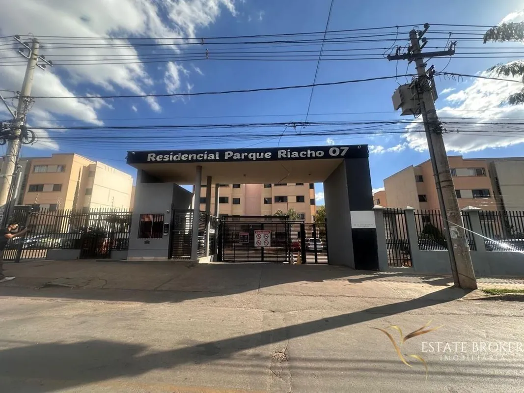 Excelente oportunidade para quem busca conforto, praticidade e ótima localização...