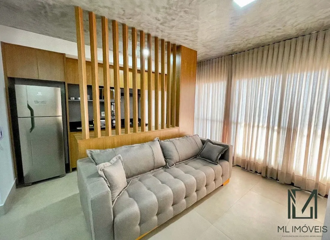 ? Unidade 2101B - 68 m²Excelente oportunidade no ID Vida Urbana! Apartamento com...