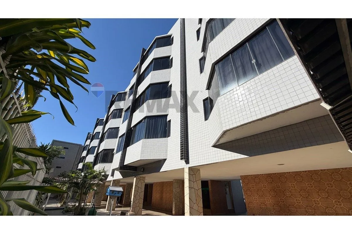 Apartamento de 2 quartos na SHCES quadra 105, Cruzeiro Novo bairro no centro de ...