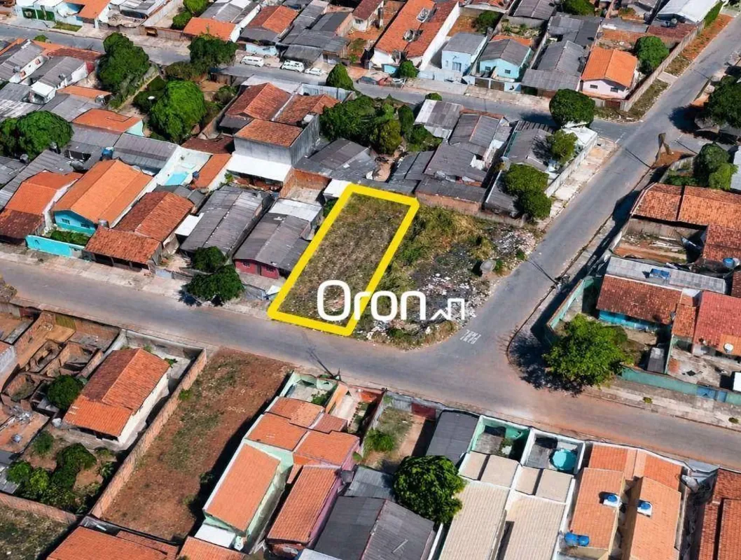 CÓDIGO DO IMÓVEL: TE1369LOCALIZAÇÃO:Próximo ao Parque Carmo Bernardes, com fácil...