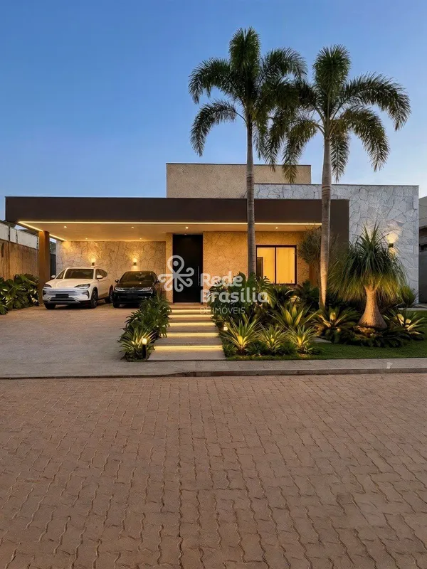 Imóvel em fase final de construção, com previsão de entrega para setembro. É a o...