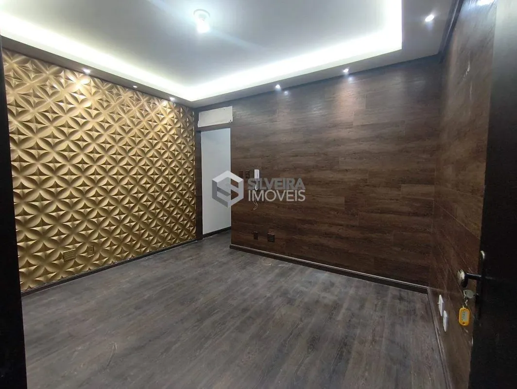Sala Comercial à venda em Samambaia.Procurando por um espaço comercial que combi...