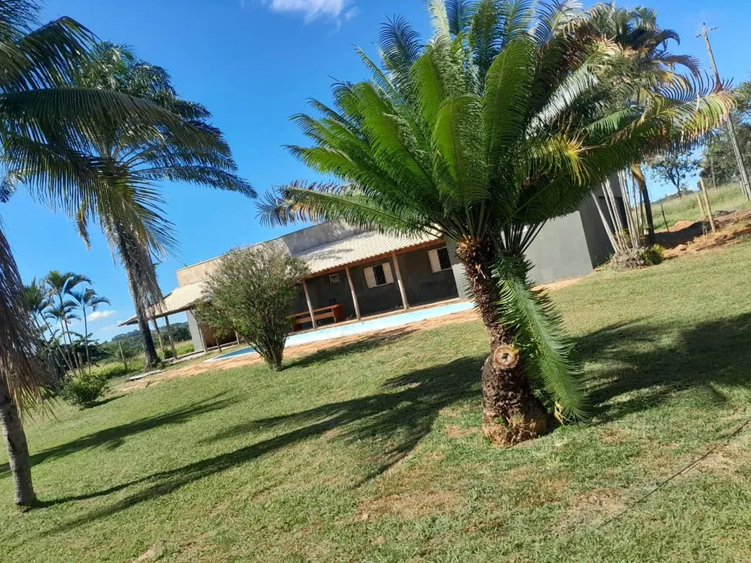 Excelente para diversos investimentos:?? Posto de combustíveis?? Restaurante, la...