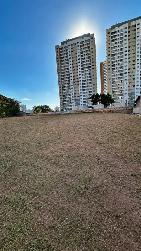 384 m² | R$ 450.000,00Descrição do ImóvelExcelente oportunidade para investir ou...