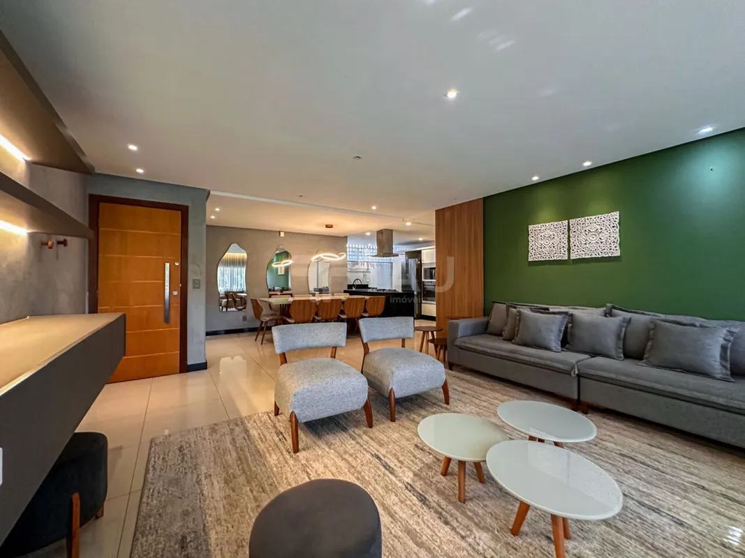  Lindo apartamento localizado da SQS 208, totalmente reformado e mobiliado com m...