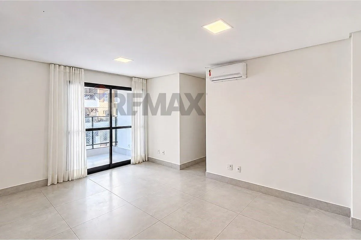 Andreia Oliveira (61) 9 8609.7374Excelente apartamento para locação no Infinity ...