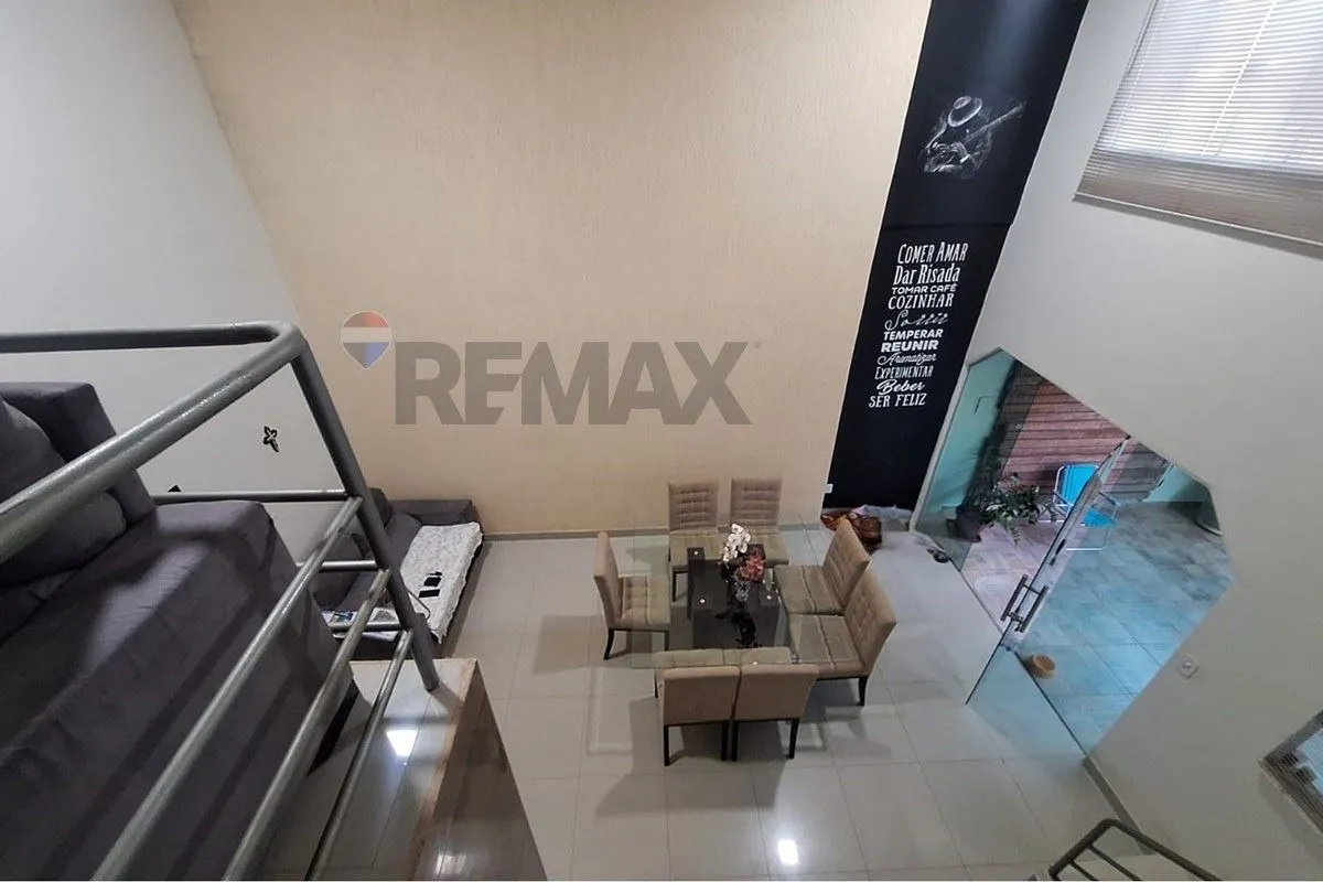 Casa à Venda na QR 408 Conjunto 02 Samambaia norte une conforto e localização pr...