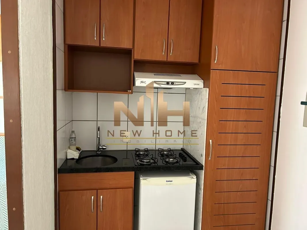 Descubra a comodidade de morar no Edifício Mont Serrar , um dos endereços mais v...