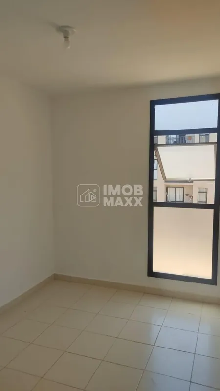 Descubra o prazer de viver no Residencial Horizonte, um empreendimento moderno e...