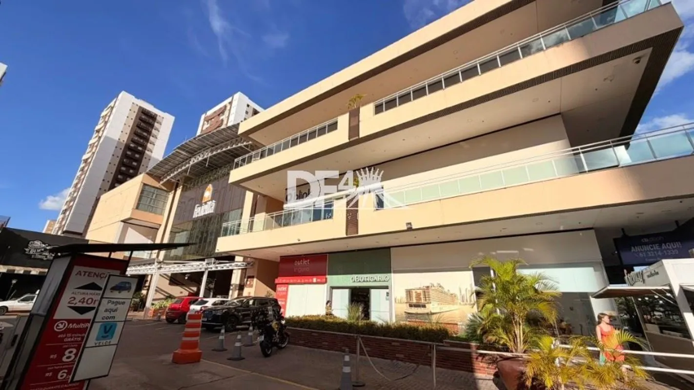 Seu próximo restaurante pode começar exatamente aqui, em um endereço que une vis...