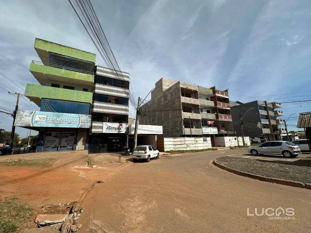 LOJA - SAMAMBAIA SULAproveite o desconto escalonado para melhor adaptação do seu...