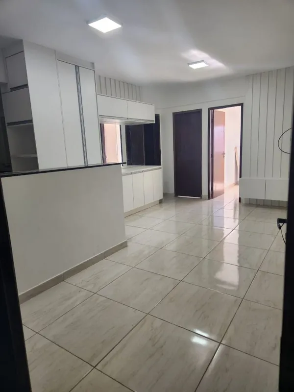 LEÕES DA CORRETAGEM VENDE O IMÓVEL QUE VOCÊ PROCURAExcelente oportunidade na Col...