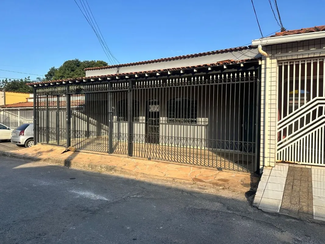 LEÕES DA CORRETAGEM VENDE O IMÓVEL QUE VOCÊ PROCURAExcelente oportunidade na QE ...