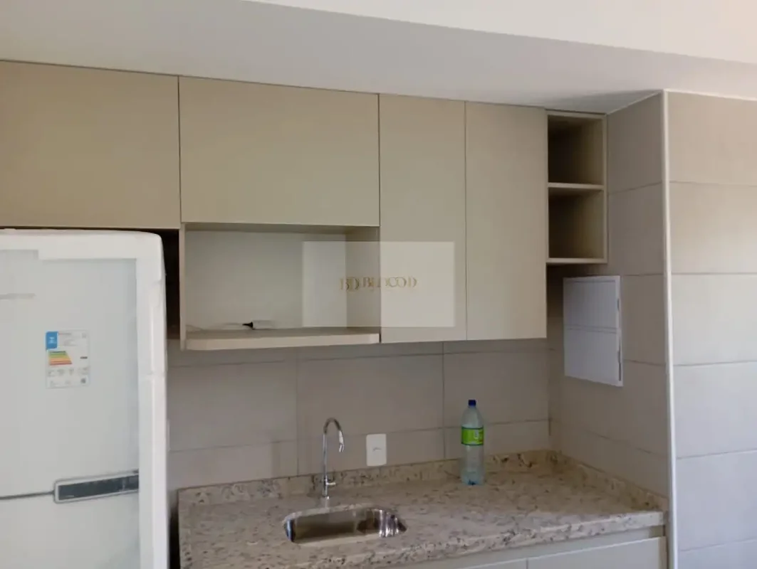 bloco D imóveis apresenta: Reserva Parque Clube, próximo à saída para EPTG.Condo...