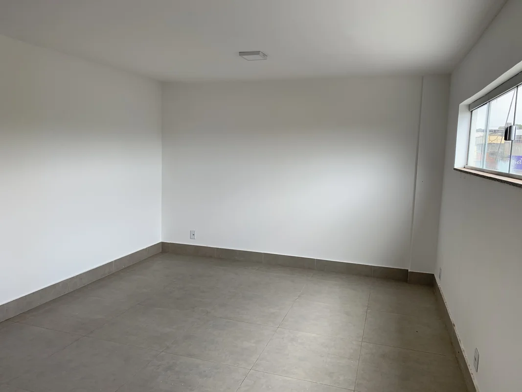 EQNP 26/30 BL GImóvel:Apartamento de 01 quarto, sala, cozinha, banheiro social e...