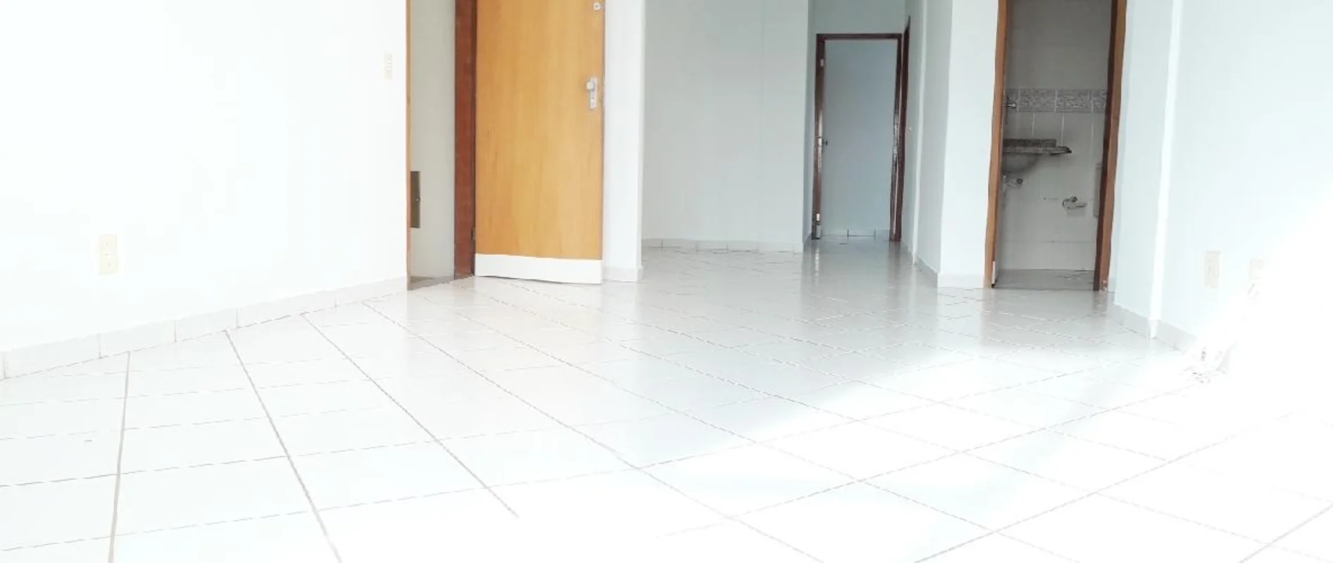 Apartamento de 3 dormitórios, 2 suítes, R$ 1.450,00 – ST. Sudoeste – Goiânia - G...