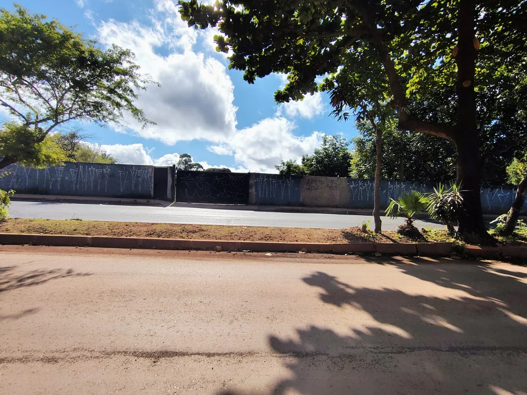 ?? **OPORTUNIDADE EM ARNIQUEIRAS!** ???? **VENDO 2 LOTES DE 250m² EM CONDOMÍNIO ...