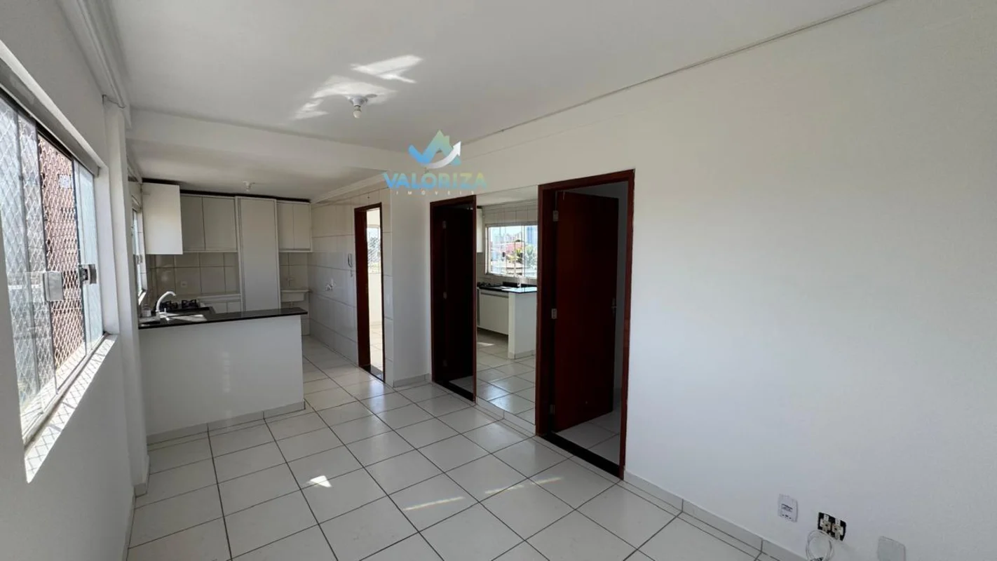 OPORTUNIDADE EM SAMAMBAIA SUL – QS 316Excelente opção para sair do aluguel ou in...