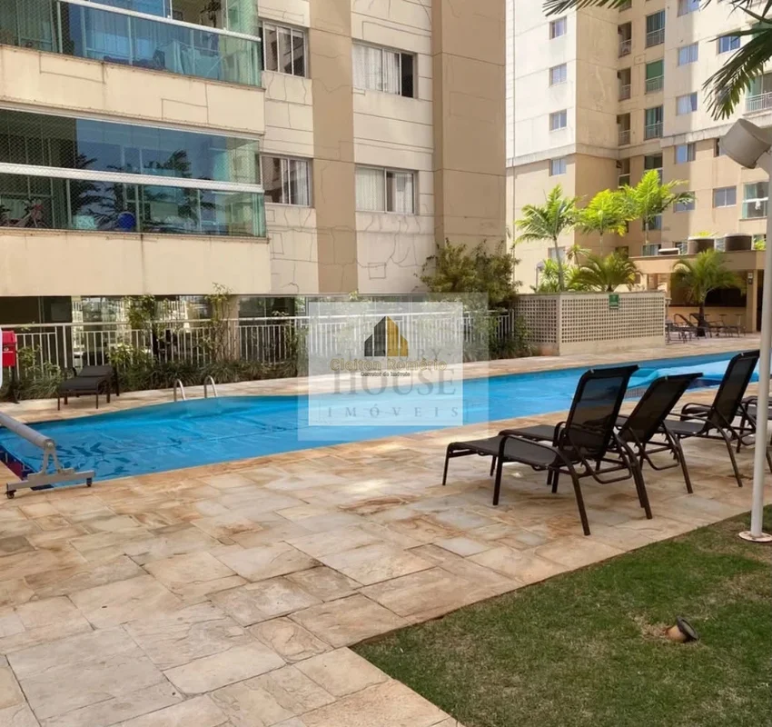 Conquiste seu novo lar na melhor localização Area Especial 04 Guara II, DF. Este...