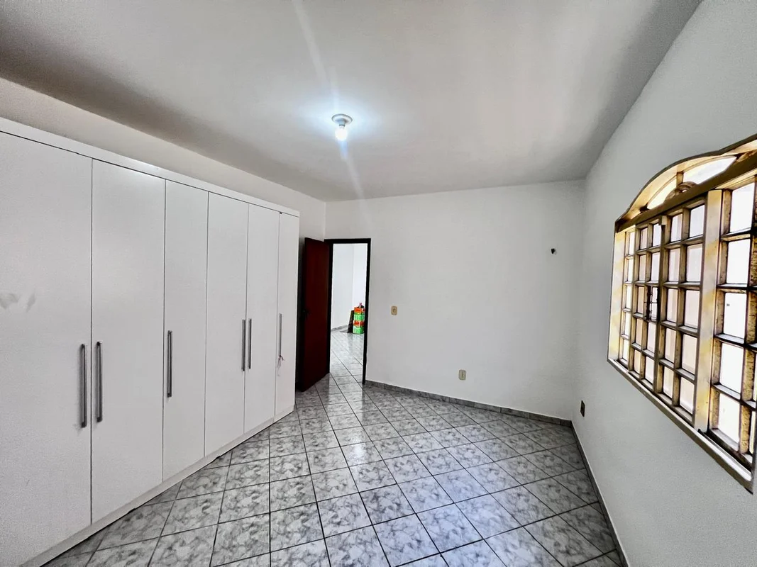 VENDO CASA 02 QTS NA LAJE AREAL TAGUATINGA SUL PREÇO DE OCASIÃO!Excelente Oportu...