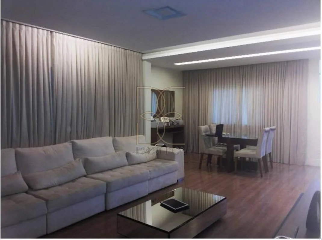 BE INVEST IMOB VENDE:CASA DE ALTO PADRÃO NO CONDOMÍNIO GRANVILLE – RUA 3 | VICEN...