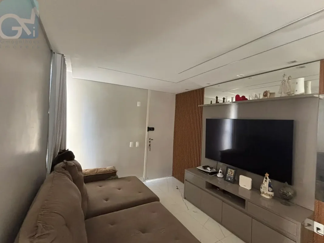 - COMDOMINIO MESTRES DÁRMAS, RESID. TOTAL VILLE 05 - PLANALTINA/DFMore com confo...