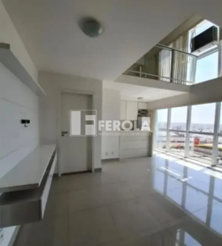 Ferola há 25 anos sendo referência de mercado Imobiliário em Brasília vende:(NOV...