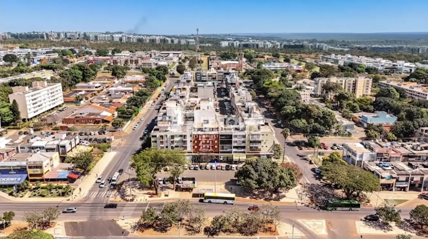 FEROLA EMPREENDIMENTOS IMOBILIÁRIOS26 anos de tradição, confiança e excelência v...