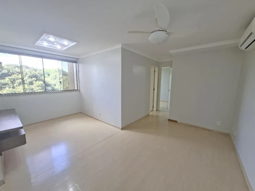 VILLA153560 - Última atualização: 23/07/26 23:31Imagine viver em uma das quadras...