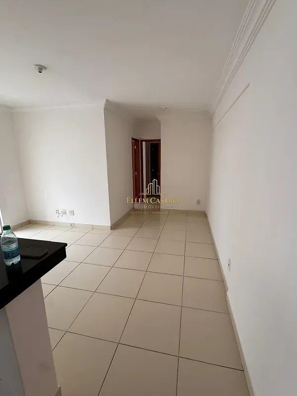 VENDE-SE | RESIDENCIAL BORGES LANDEIRO TROPICALE – RESIDENCIAL BRIZA - TORRE LEB...