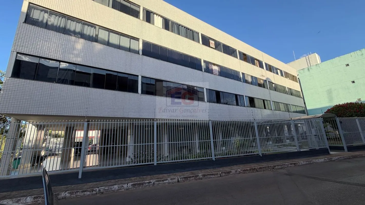 EXCELENTE APARTAMENTO EDIFICIO RHODES II LUCIO COSTA - AMPLO- PISO CERAMICA- VAZ...