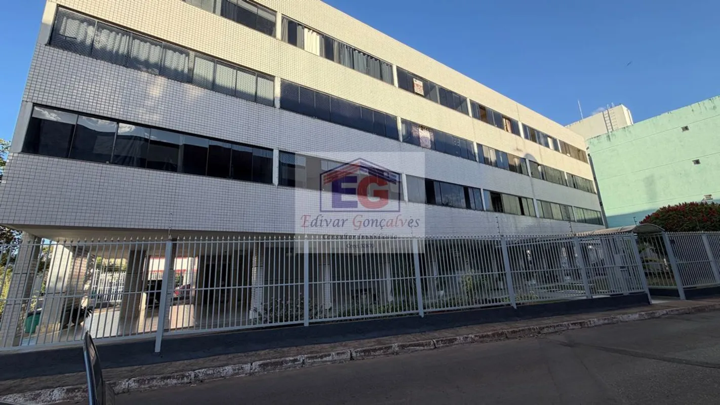 EXCELENTE APARTAMENTO EDIFICIO RHODES II LUCIO COSTA - AMPLO- PISO CERAMICA- VAZ...