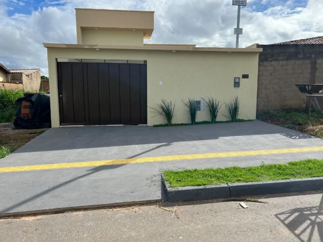 HENRIQUE: 9 8 1 9 8-4 2 4 0(whatsapp) Casa para Venda na Rua Barão de Mesquita,J...