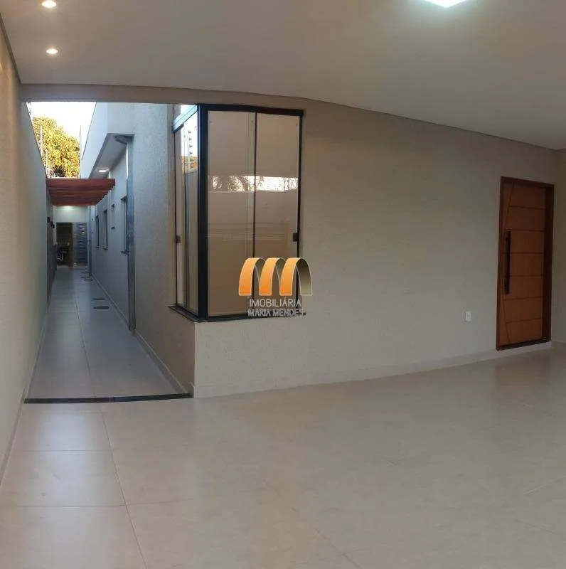  Uma excelente opção para quem busca conforto, espaço e uma área de lazer perfei...
