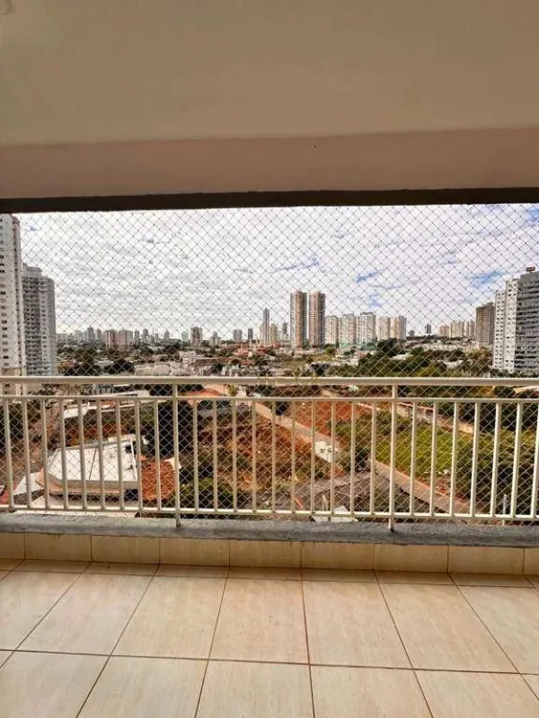 APARTAMENTO PARA VENDA OU LOCAÇÃO RESIDENCIAL NEW PARK | PARQUE CASCAVELExcelent...
