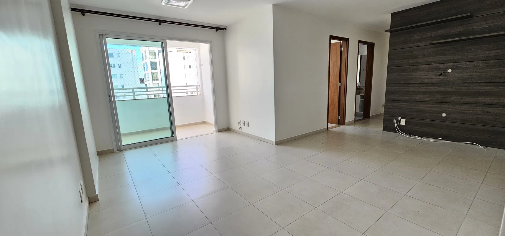 *EXCLUSIVO*AGUAS CLARAS NORTEVendo excelente apartamento 4 quartos águas claras!...