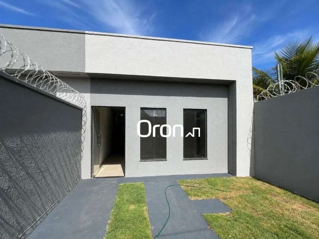 CÓDIGO DO IMÓVEL: CA2287LOCALIZAÇÃO:Com fácil acesso ao Anel Viário.AMBIENTES:Sa...