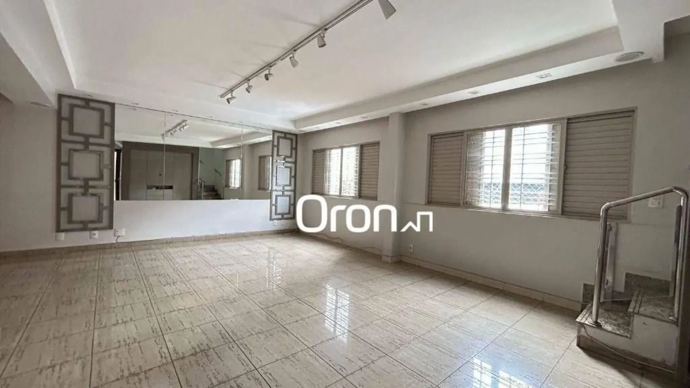 CÓDIGO DO IMÓVEL: SO1055LOCALIZAÇÃO:Próximo ao Goiânia Shopping e Parque Vaca Br...