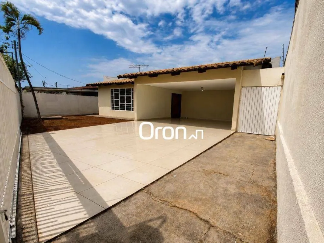CÓDIGO DO IMÓVEL: CA2290LOCALIZAÇÃO:Próximo à Praça C-5, com fácil acesso à BR-0...