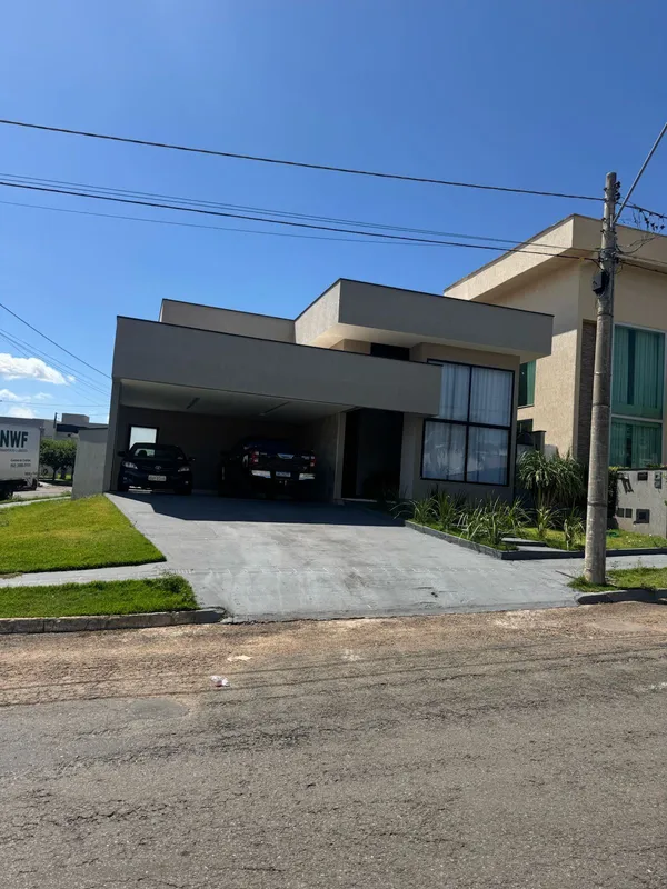 Viver Bem Tem Endereço: Luxo e Amplitude no Jardim VenezaSe você busca o equilíb...