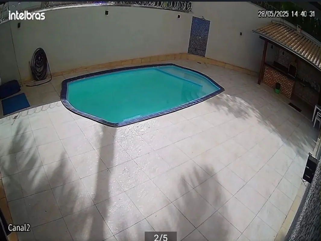 Apartamento 3 quartos (1 suíte);75 m²;2 vagas garagem;Portaria 24h;Mercadinho de...