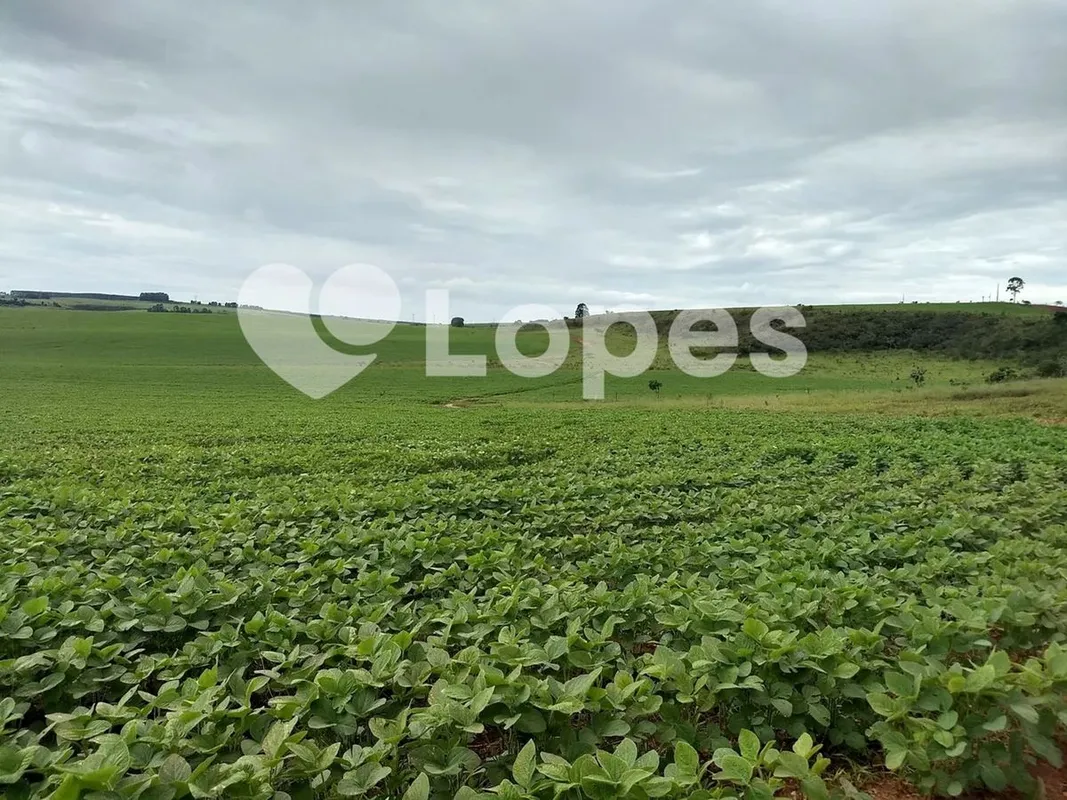 ?? Fazenda à Venda em Sacramento/MG | 483,44 Hectares | Dupla Aptidão | Triângul...