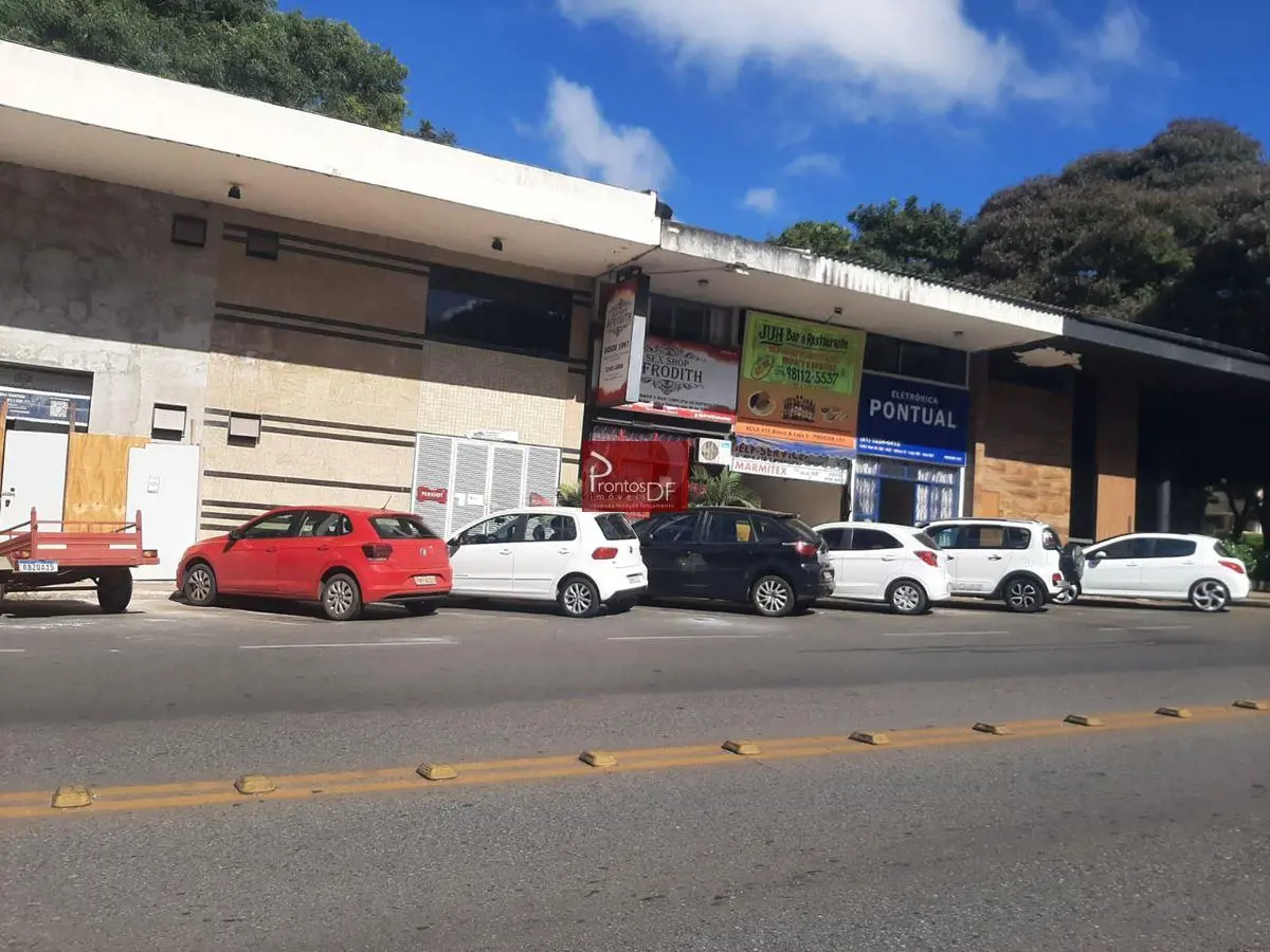 OPORTUNIDADE COMERCIAL – DUAS LOJAS COM RENDA IMEDIATA ??Quer expandir ou invest...