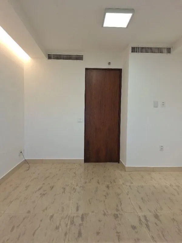 Sala Comercial para Locação Ed. Brasil 21 Bloco E Sala 10º andar Excelente sala ...