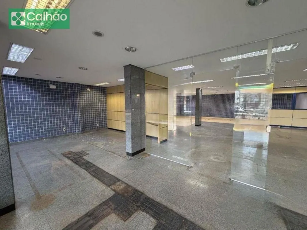 SIG QD 03 - LOJA DE ESQUINA - ALTA VISIBILIDADE - FRENTE EPIG - EXCELENTE OPORTU...