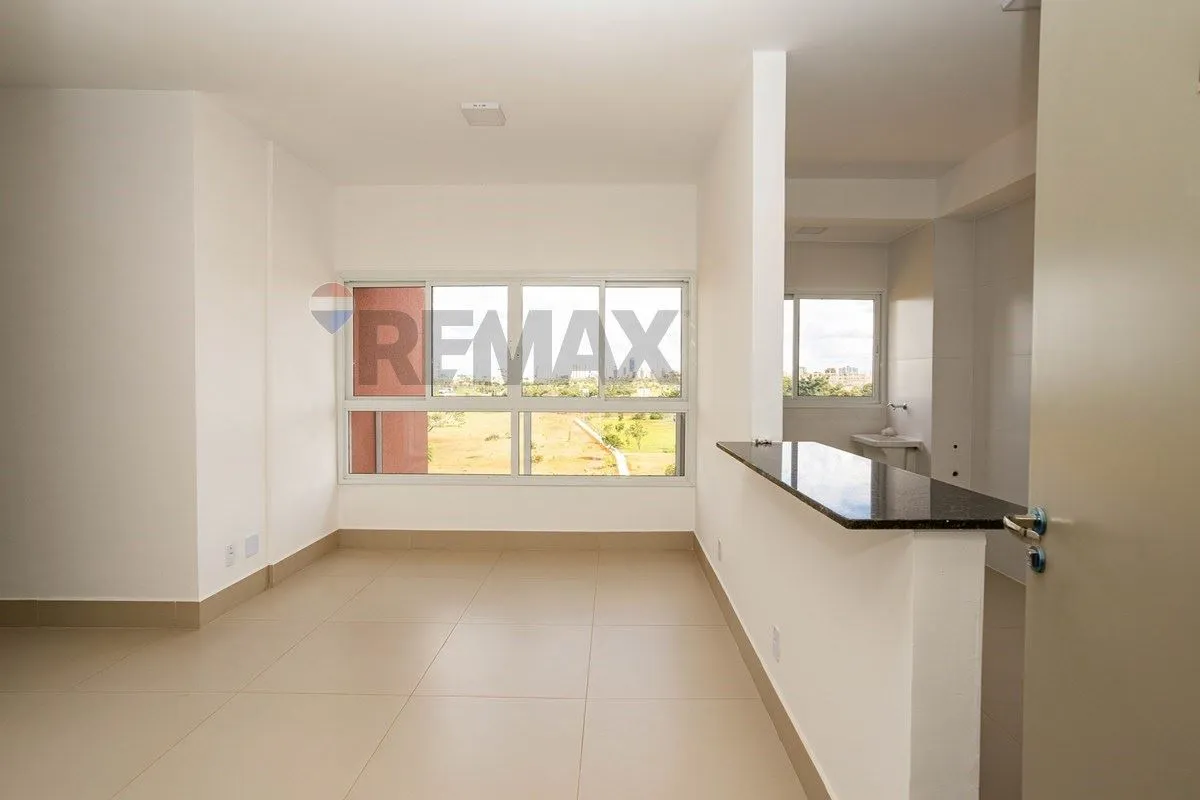 Excelente oportunidade de locação no Residencial Jade, localizado na QI 416, Con...