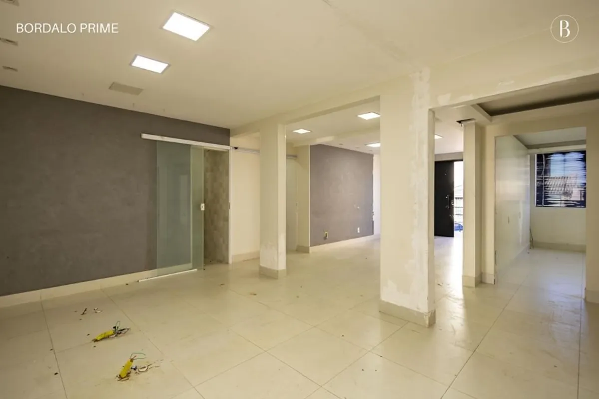 VILLA153565 - Última atualização: 28/07/26 23:31LOJA COMERCIAL COM 93m2 SIG QD.0...
