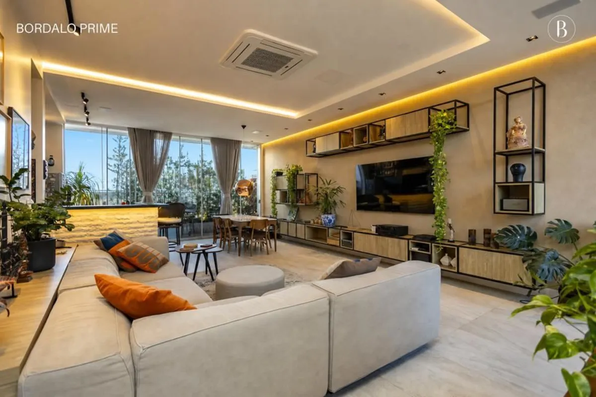 VILLA153575 - Última atualização: 22/08/26 23:31BORDALO PRIME VENDE COM EXCLUSIV...