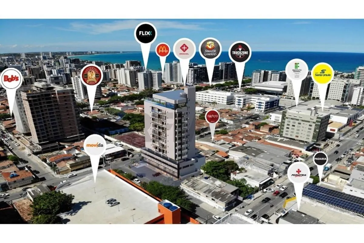 O WISE É MAIS DO QUE UM LAR, É UM ESTILO DE VIDA.>SABEDORIA É INVESTIR EM QUALID...