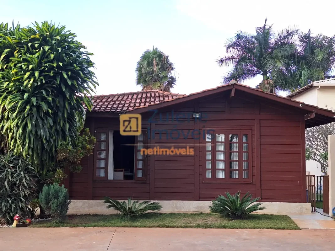 Zulene Imóveis Netimóveis vende com exclusividade:Residencial Velucci – Arniquei...